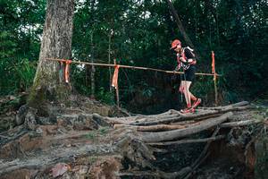 BIB: 
                            <button type="button" onclick="openModal(27317523)" class="btn btn-primary btn-sm float-right btn-popup" data-toggle="modal" data-target=".modal-high-quality">
                        <i class="fas fa-shopping-cart"></i> Add to Cart
                    </button>
                                            <button type="button" onclick="isThisMe(27317523, true)" class="btn btn-success btn-sm float-right btn-popup btn-isme hidden" data-toggle="tooltip" data-placement="bottom" title="นี่คือรูปของคุณใช่ไหม คลิกที่นี่เพื่อเอาเข้าอัลบั้ม">
                        <i class="fas fa-plus"></i> Add to album
                    </button>
                    <button type="button" onclick="isThisMe(27317523, false)" class="btn btn-warning btn-sm float-right btn-popup btn-isnotme hidden">
                        <i class="fas fa-ban"></i> Remove from album
                    </button>